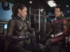 Estrela dos Vingadores critica Disney por demissões ‘nojentas’: ‘Que vergonha’