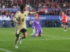 Atacante do Barcelona será o terceiro capitão da Espanha na Copa do Mundo da FIFA
