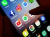 Ofcom alerta que TikTok e YouTube ‘ainda não são seguros o suficiente’ para crianças em novo relatório