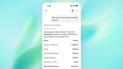 chatgpt-finances.jpg