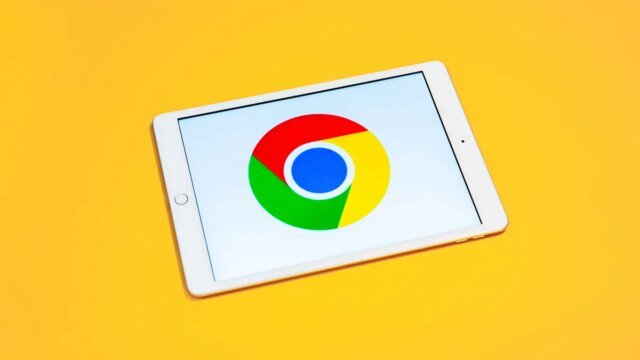 chrome-browser-logo-2022-001.jpg
