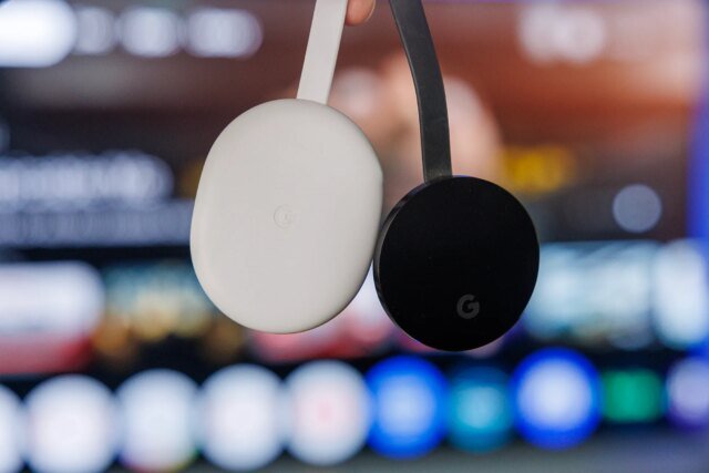 chromecast-dead.jpg