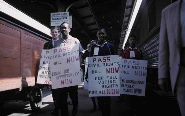 civil-rights-march-union.jpg