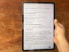Eu construí uma alternativa offline do Grammarly e a transformei em um aplicativo para Mac sem qualquer codificação