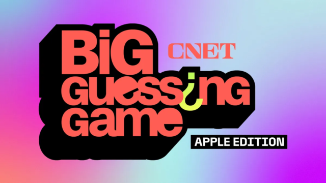 cnet-big-guessing-game-promo.png