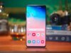 Acelere seu telefone Android em 10 minutos sem gastar um centavo