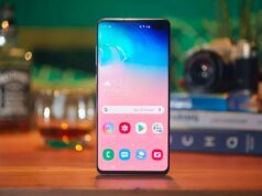 Acelere seu telefone Android em 10 minutos sem gastar um centavo