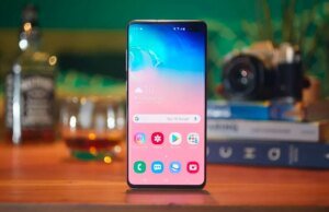 Acelere seu telefone Android em 10 minutos sem gastar um centavo