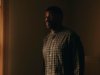 A terceira temporada de ‘Euphoria’ mata um personagem e dá a outro uma história mais profunda no penúltimo episódio