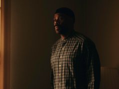 A terceira temporada de ‘Euphoria’ mata um personagem e dá a outro uma história mais profunda no penúltimo episódio