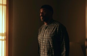 A terceira temporada de ‘Euphoria’ mata um personagem e dá a outro uma história mais profunda no penúltimo episódio