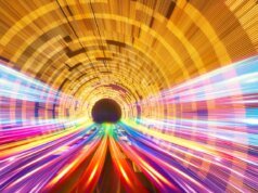 Passar de pilotos de IA para valor em todo o negócio requer uma superestrada – como acelerar