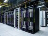 Anthropic e Elon Musk fecham acordo inesperado de data center