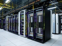 Anthropic e Elon Musk fecham acordo inesperado de data center