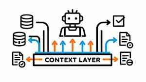 context-layer-smk1.jpg