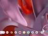 O Android 17 está finalmente recebendo o recurso Handoff da Apple, e já era hora