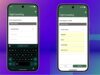 O Android 17 está mais inteligente do que nunca, graças à Gemini Intelligence