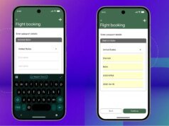 O Android 17 está mais inteligente do que nunca, graças à Gemini Intelligence