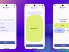 O Google está dando aos meus hábitos telefônicos o impulso certo com esses três novos recursos do Android