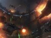Millennium Falcon: Smugglers Run Ride dos parques da Disney recebe atualização de ‘Mandalorian and Grogu’