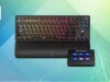 Economize 20% em equipamentos de jogos da Corsair agora mesmo – veja como