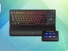 Economize 20% em equipamentos de jogos da Corsair agora mesmo – veja como