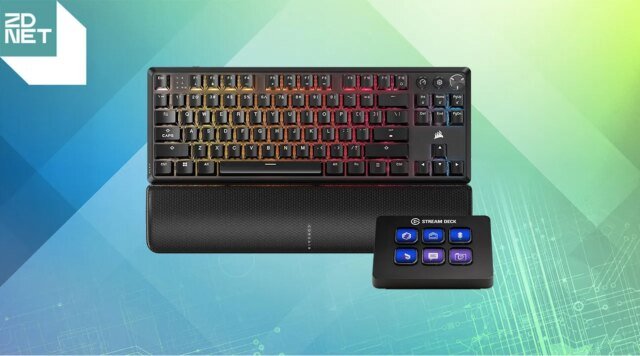 corsair-and-elgato-bundle.jpg
