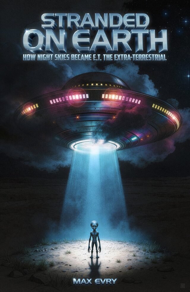 cover-stranded-on-earth-by-ian-fried-1780085617190.jpg