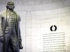 A Teologia Muitas vezes Negligenciada da Declaração