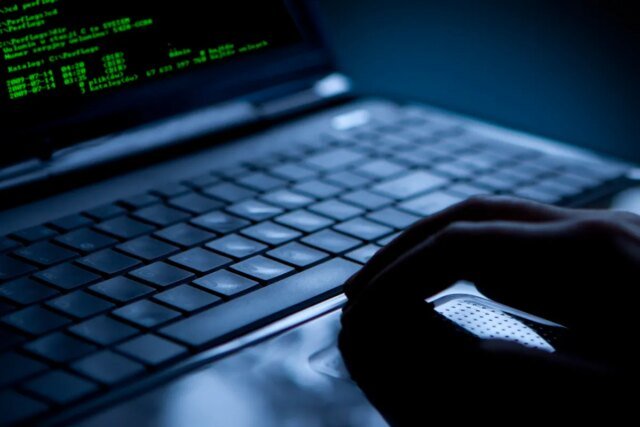 crypto-hack-mixin.jpg