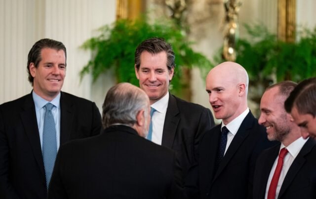 crypto-industry-white-house.jpg