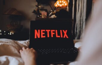 A Netflix agora tem seu próprio estúdio de IA, e o conteúdo gerado por IA está chegando ao seu feed, goste você ou não