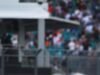 Ao vivo: Piastri com trabalho a fazer enquanto o medo da chuva força a mudança de horário de início da F1 Miami