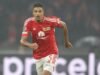 Aston Villa quer ex-estrela do Union Berlin em meio ao interesse do Borussia Dortmund