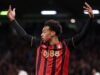 Lugares europeus na Premier League: lista atualizada de times qualificados para Liga dos Campeões, Europa, Liga Conferência