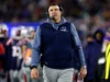 Divulgação do cronograma da NFL: apenas os Chargers ousaram zombar do escândalo de Mike Vrabel dos Patriots