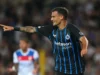Newcastle United interessado em Aleksander Stankovic como potencial substituto de Sandro Tonali