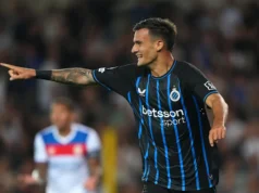 Newcastle United interessado em Aleksander Stankovic como potencial substituto de Sandro Tonali