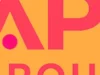 Destaques dos lucros do primeiro trimestre: APi (NYSE:APG) versus o restante das ações de serviços de construção e manutenção