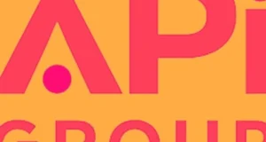 Destaques dos lucros do primeiro trimestre: APi (NYSE:APG) versus o restante das ações de serviços de construção e manutenção