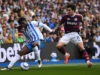 Sandro Tonali: Guerra de propostas para decidir quem contrata o maestro italiano
