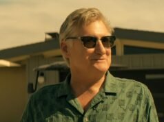 The Boroughs review – este show de monstros espirituoso e cheio de estrelas poderia ter sido feito por Spielberg