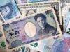 Rali do dólar faz uma pausa devido ao otimismo do acordo com o Irã, Austrália cai