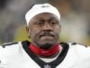 Novo relatório: Patriots, Eagles ‘Not Close’ no comércio de AJ Brown, podem se arrastar