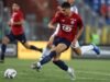 Manchester City e Manchester United interessados em Matias Fernandez-Pardo, do Lille