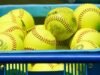 Atualizações ao vivo, pontuação para os playoffs de softball da NCHSAA da Carolina do Norte; Sudoeste Randolph x West Stanly