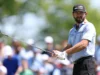 Campeonato PGA: Nossas escolhas para vencer em Aronimink