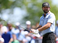 Campeonato PGA: Nossas escolhas para vencer em Aronimink