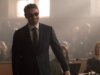 Charlie Cox reflete sobre o pivô criativo inicial de ‘Demolidor: Nascido de Novo’ da Disney e credita a Marvel por ouvir: “Estamos em dívida com eles”