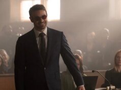 Charlie Cox reflete sobre o pivô criativo inicial de ‘Demolidor: Nascido de Novo’ da Disney e credita a Marvel por ouvir: “Estamos em dívida com eles”